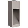 Product Thumbnail Image 4 of 20