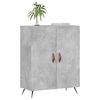 Product Thumbnail Image 3 of 13