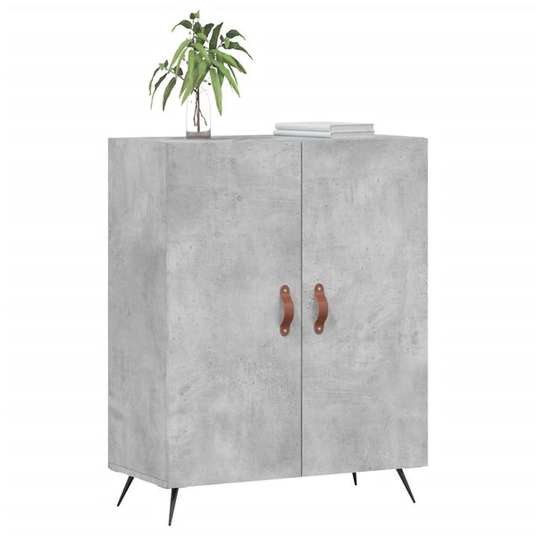 Showing Product Image 3 of 13
