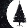 Product Thumbnail Image 5 of 11