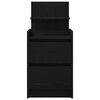 Product Thumbnail Image 7 of 14