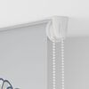Product Thumbnail Image 10 of 15