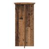 Product Thumbnail Image 7 of 10