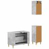 Product Thumbnail Image 7 of 11