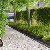 Product Thumbnail Image 2 of 8