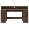 Product Thumbnail Image 6 of 15