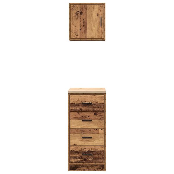 Showing Product Image 4 of 16