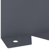 Product Thumbnail Image 8 of 10