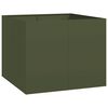 Olive_green