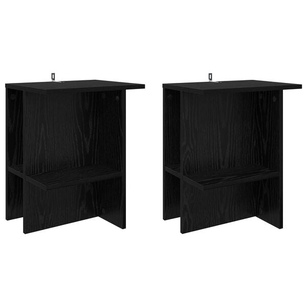 Showing Product Image 1 of 7