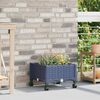 Product Thumbnail Image 2 of 8