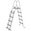 Product Thumbnail Image 3 of 11