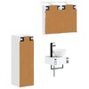 Product Thumbnail Image 5 of 13