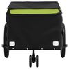 Product Thumbnail Image 6 of 12