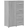 Product Thumbnail Image 4 of 12