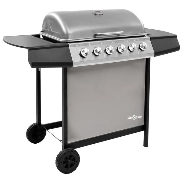 Showing Product Image 1 of 7
