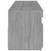Product Thumbnail Image 4 of 15