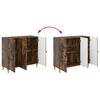 Product Thumbnail Image 11 of 14