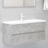Product Thumbnail Image 2 of 13