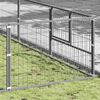 Product Thumbnail Image 3 of 8