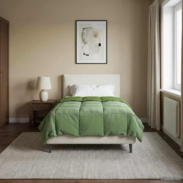 Showing Product Image 4 of 10