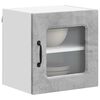 Product Thumbnail Image 3 of 13