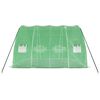 Product Thumbnail Image 5 of 12