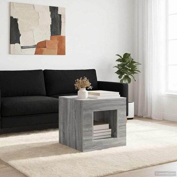 Showing Product Image 4 of 7
