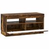 Product Thumbnail Image 3 of 10