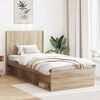 Product Thumbnail Image 2 of 10