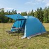 Product Thumbnail Image 2 of 13
