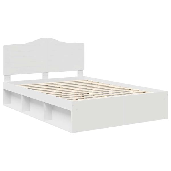 Showing Product Image 4 of 13