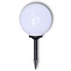 Product Thumbnail Image 4 of 6