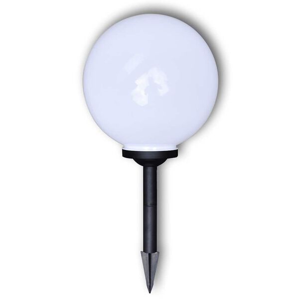 Showing Product Image 4 of 6