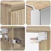 Product Thumbnail Image 8 of 15