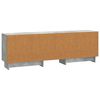 Product Thumbnail Image 7 of 11