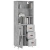 Product Thumbnail Image 3 of 15