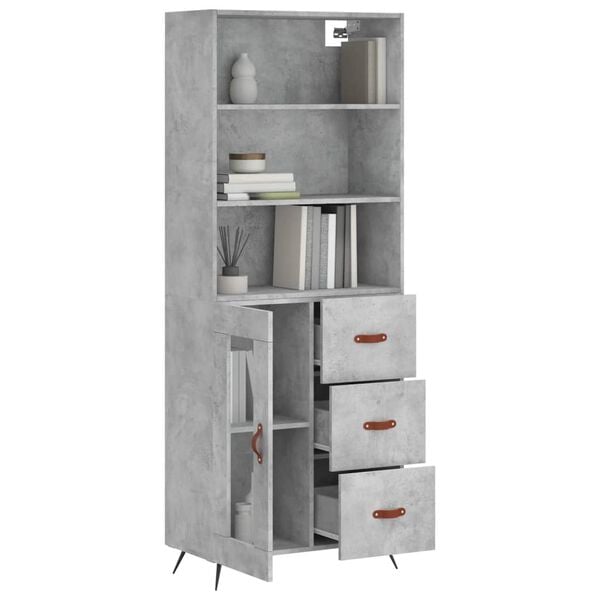 Showing Product Image 3 of 15