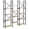 Product Thumbnail Image 7 of 12
