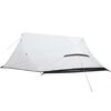 Product Thumbnail Image 10 of 18