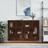 Product Thumbnail Image 2 of 12