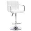 Product Thumbnail Image 3 of 9