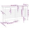 Product Thumbnail Image 9 of 9