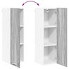 Product Thumbnail Image 11 of 13
