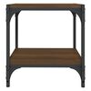 Product Thumbnail Image 4 of 9