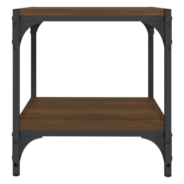 Showing Product Image 4 of 9