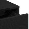 Product Thumbnail Image 8 of 14