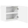 Product Thumbnail Image 5 of 13