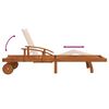 Product Thumbnail Image 11 of 13