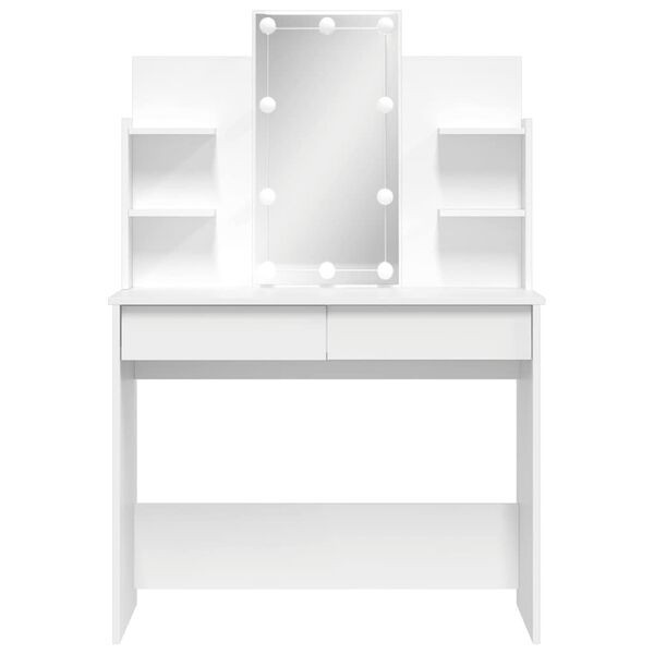 Showing Product Image 3 of 13